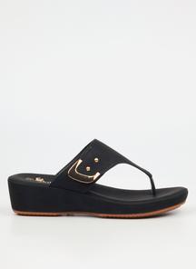 product-1534111