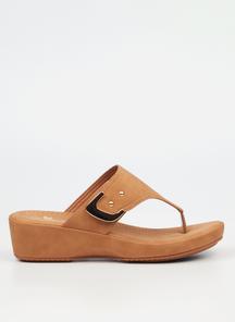product-1534112