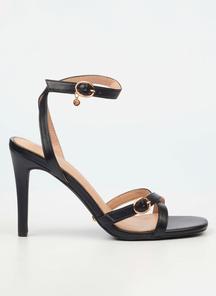 product-1530978