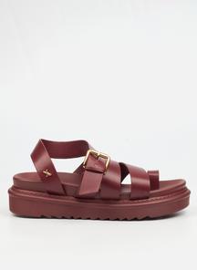 product-1534485