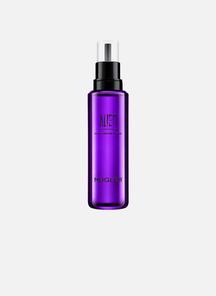 product-1619154