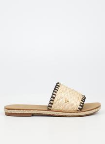 product-1534127