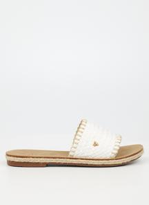 product-1534128