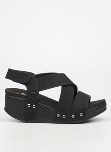 product-1534058