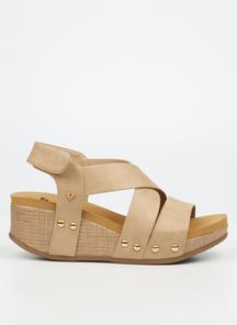 product-1534059