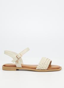 product-1534138