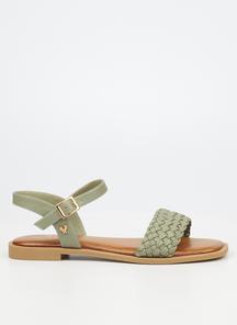 product-1534139
