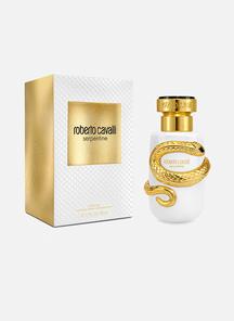 product-1623491