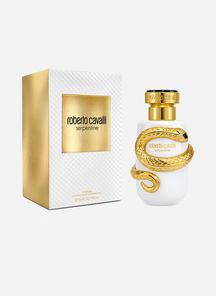 product-1623490