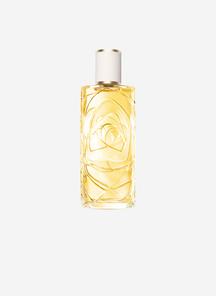 product-1619141
