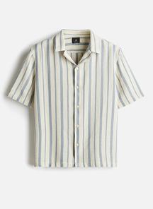 product-1626679