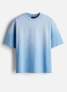 product-1626665
