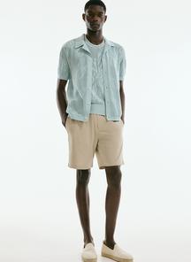 product-1626682
