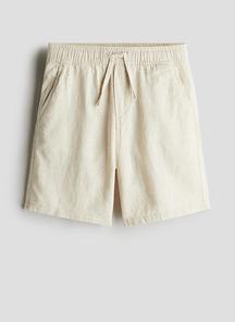 product-1624874
