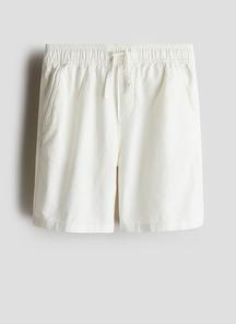 product-1624875