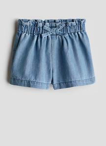 product-1624877