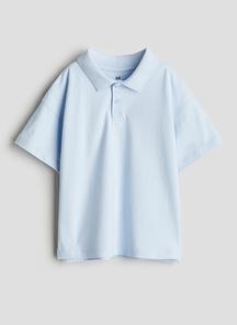 product-1624866