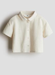 product-1626594