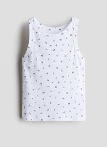 product-1626601