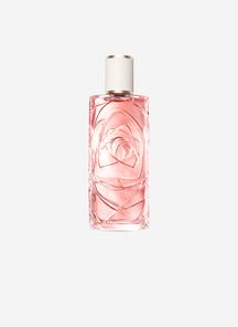 product-1619142