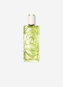 product-1619143