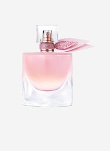 product-1619140