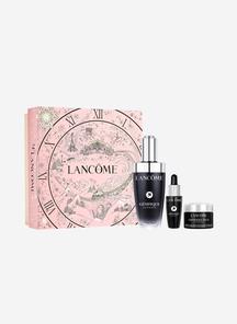 product-1619151