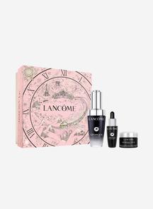 product-1619150