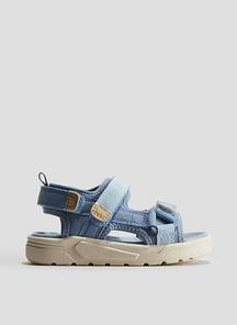 product-1626656