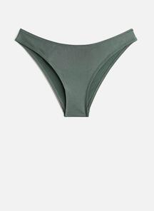 product-1624658