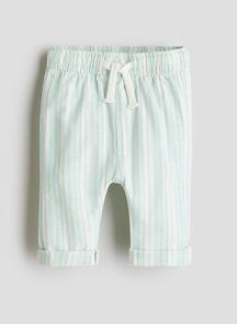 product-1624872