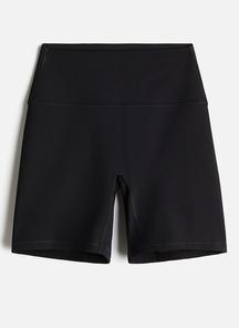 product-1624694