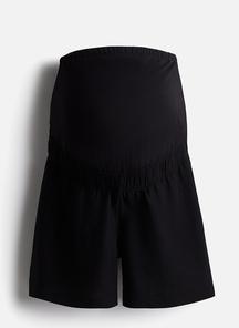 product-1624680