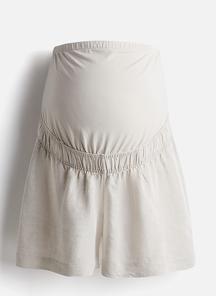product-1624682