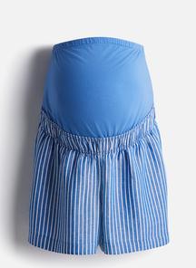 product-1624681