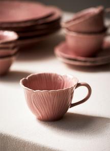 product-1623615