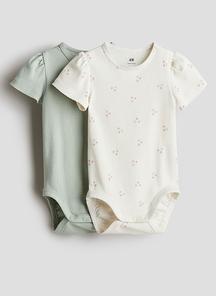 product-1624628