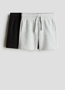 product-1626585