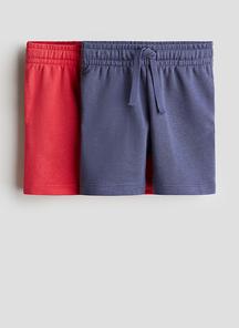 product-1626586