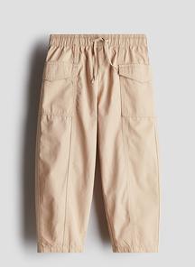 product-1626590