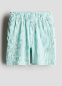 product-1624876