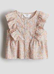 product-1624881