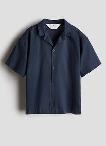 product-1624644