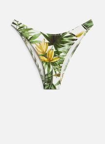 product-1624823