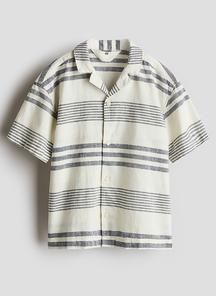 product-1624642