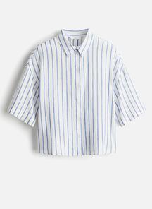 product-1624676