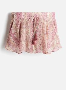 product-1623515