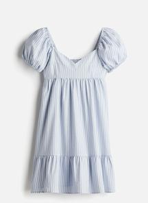 product-1624849