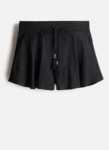 product-1623516