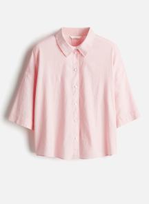 product-1624674